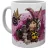 Чашка GB eye Borderlands 3 Tina Mug 295 мл