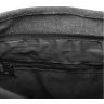 Сумка Game of Thrones Targaryen Messenger Bag Игра Престолов Дом Дракона