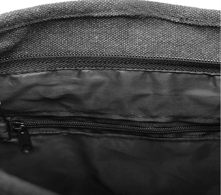 Сумка Game of Thrones Targaryen Messenger Bag Игра Престолов Дом Дракона