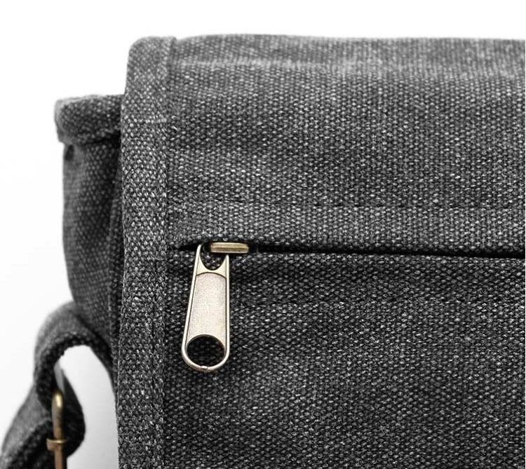 Сумка Game of Thrones Targaryen Messenger Bag Игра Престолов Дом Дракона