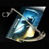 Брелок League Of Legends Metal №5