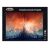 Пазл World of Warcraft: Shadowlands 1000-Piece Puzzle
