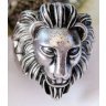 Кільце Game of Thrones Tyrion Lannister ring