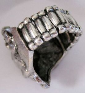 Кільце Game of Thrones Tyrion Lannister ring