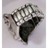 Кільце Game of Thrones Tyrion Lannister ring