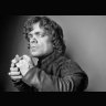 Кільце Game of Thrones Tyrion Lannister ring