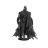Фигурка McFarlane DC Multiverse Batman: Arkham Knight Action Figure Бэтмен