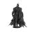 Фігурка McFarlane DC Multiverse Batman: Arkham Knight Action Figure Бетмен