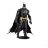 Фигурка McFarlane DC Multiverse Batman: Arkham Knight Action Figure Бэтмен