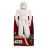 Фигурка Star Wars - Disney Jakks Giant 18" Snowtrooper Figure