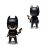 Фигурка BATMAN Cute The Dark Knight Figure