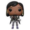 Фигурка Overwatch Funko Pop! Pharah Figure gray Фанко Фара 95