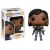 Фігурка Overwatch Funko Pop! Pharah Figure gray Фанко Фара 95