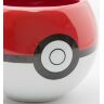 Чашка 3D Pokemon Pokeball Mug Кружка Покемон 400 мл
