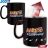 Подарочный набор Наруто Naruto Shippuden - Clone Jutsu Magic Mug and Coaster Set (чашка, подставка)