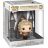 Фигурка Funko Deluxe: Harry Potter: Hogsmeade - Madam Rosmerta фанко Мадам Розмерта 157 (примята коробка)