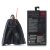 Фігурка Star Wars Episode 8 Black Series 6 "Kylo Ren Action Figure