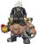 Фігурка Overwatch Funko Pop! 6 "Roadhog (Over-Sized) Figure