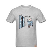 Футболка мужская HODOR Game of Thrones (размер XXL)