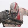 Статуетка God of War 4: KRATOS Collectors Edition