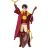 Кукла фигурка Harry Potter Quidditch Гарри Поттер Mattel 