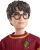 Лялька фігурка Harry Potter - Quidditch Гаррі Поттер Mattel