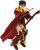 Лялька фігурка Harry Potter - Quidditch Гаррі Поттер Mattel