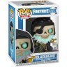 Фигурка Funko Fortnite фанко Фортнайт Blackheart