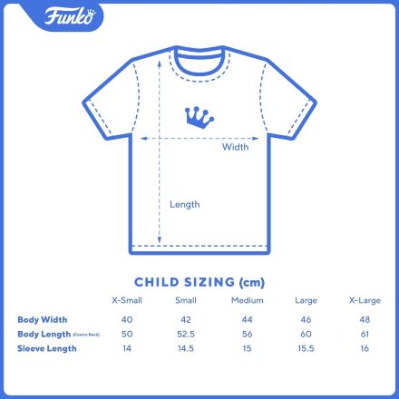 Футболка Funko Pocket Pop & Tee: Harry Potter Holiday Harry Гаррі Поттер брелок (розмір Kids L)