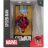 Фигурка McFarlane Marvel Spider-Man Figure Марвел Человек паук 20 см. 