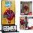 Фигурка McFarlane Marvel Spider-Man Figure Марвел Человек паук 20 см. 