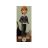 Фигурка Harry Potter Ron Bobble Head