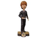 Фигурка Harry Potter Ron Bobble Head