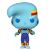 Фігурка Funko Dragon Ball GT: Baby Перлини дракона фанко (Exclusive) 1636