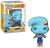 Фігурка Funko Dragon Ball GT: Baby Перлини дракона фанко (Exclusive) 1636