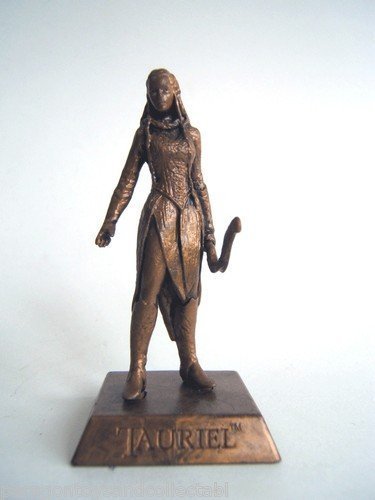 Статуэтка THE HOBBIT MINI FIGURE - Tauriel