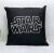 Наволочка Star Wars (Polyester & Linen) Logo