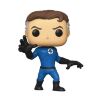 Фигурка Funko Pop Marvel Mister Fantastic 571 (Marvel Exclusive)