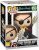 Фігурка Funko Pop Rick and Morty Story Train Evil Morty фанк Рік і Морті 953