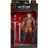 Фигурка McFarlane Witcher: Geralt of Rivia Геральт из Ривии Gold label