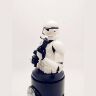 Печать Star Wars с бюстом — Clone Trooper