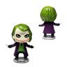 Фигурка Joker Cute The Dark Knight Figure