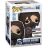 Фигурка Funko Marvel: Year of The Shield - The Winter Soldier Зимний солдат фанко 838