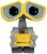 Фігурка Funko Pop Disney Wall E Figure