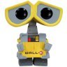 Фігурка Funko Pop Disney Wall E Figure