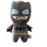 Мягкая игрушка - Batman Plush #2
