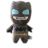 Мягкая игрушка - Batman Plush #2