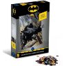 Пазл DC COMICS Batman Dark Knight Puzzle Бэтмен Тёмный рыцарь 1000 шт.