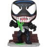 Фигурка Funko Marvel Venom Lethal Protector Figure фанко Веном (Previews Exclusive) 10