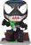 Фігурка Funko Marvel Venom Lethal Protector Figure фанко Веном (Previews Exclusive) 10